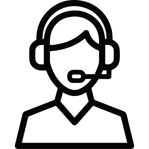 Alt Image
