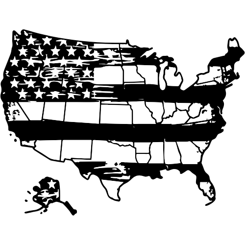 Alt Image
