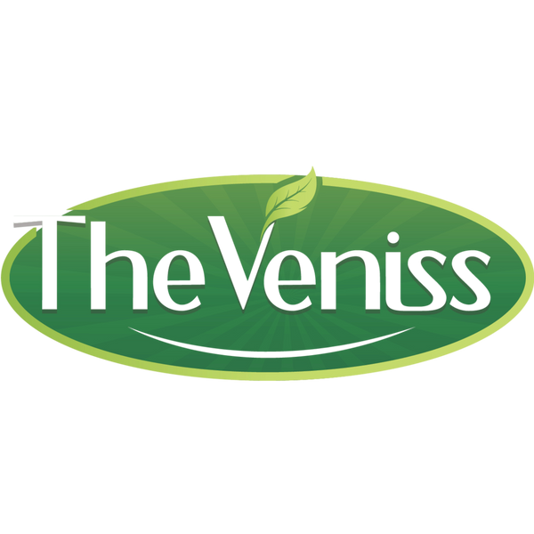 Theveniss